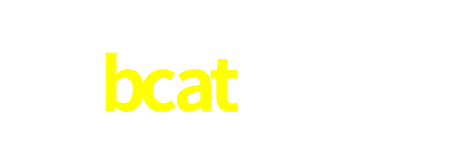 bcat777